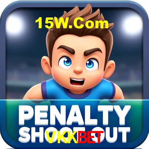 Basketball Betting VKKbet
