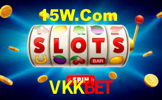 Instant EasyPaisa VKKbet