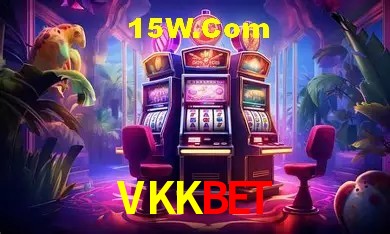 Flash Promotion VKKbet