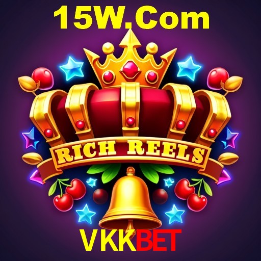 Spaceman Game VKKbet