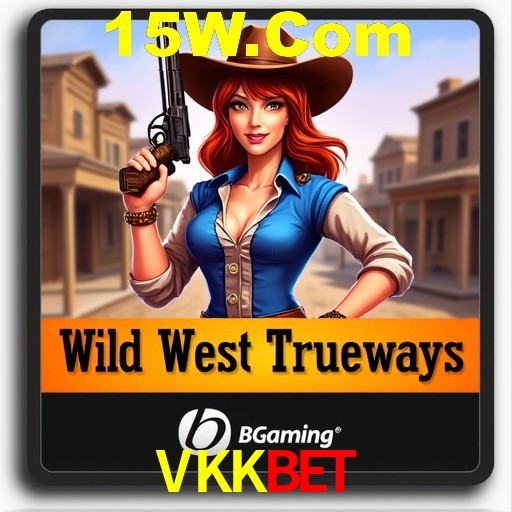 Crash Games Strategies VKKbet