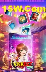 Games Directory VKKbet