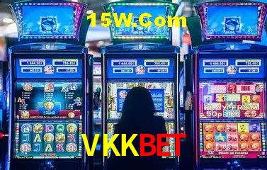 Quick Registration VKKbet