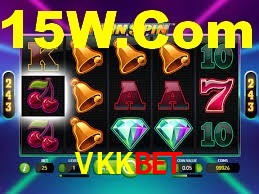 Programa VIP VKKbet